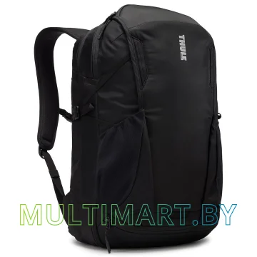 Рюкзак Thule EnRoute 30L TEBP4416 (черный)
